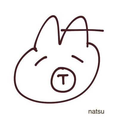 ナナイロコンパス/natsu