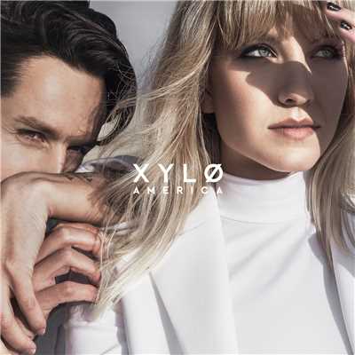 L.A. Love Song/XYLO