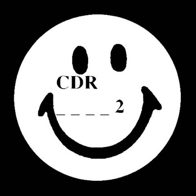 Ribotril/CDR