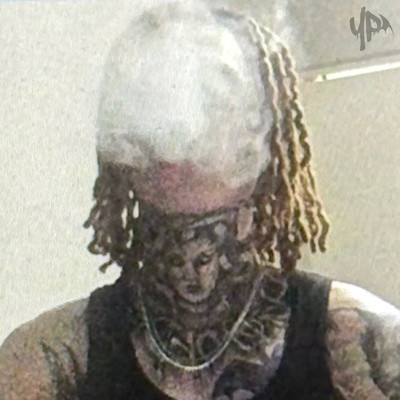 Yvng Patra