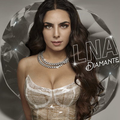 Diamante/LNA