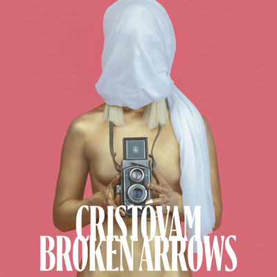 Broken Arrows/Cristovam