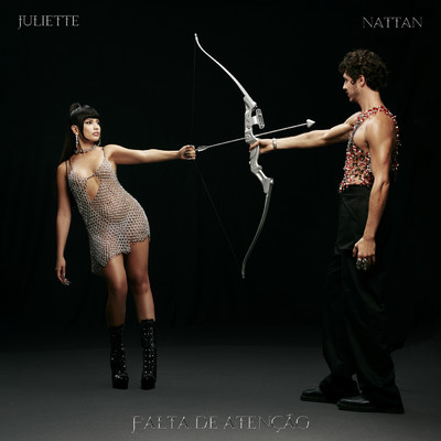 Juliette／NATTAN