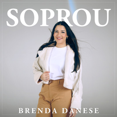 Soprou/Brenda Danese