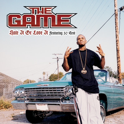 Higher (Explicit) (AOL session)/The Game