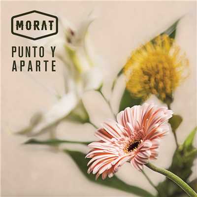 Punto Y Aparte/Morat