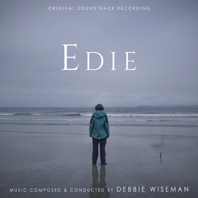 アルバム/Edie (Original Film Soundtrack)/デビー・ワイズマン