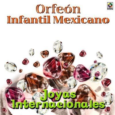 Un Viejo Amor/Orfeon Infantil Mexicano