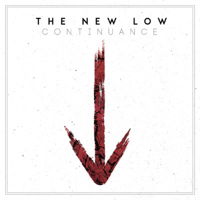 Continuance/The New Low