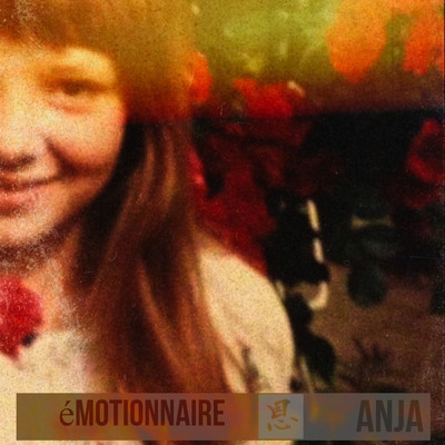 Anja/Emotionnaire