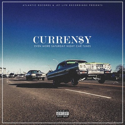 Cars/Curren$y