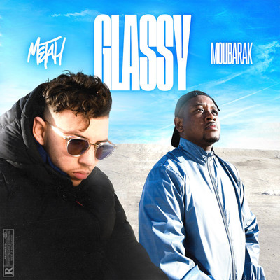 Glassy/Metah & Moubarak