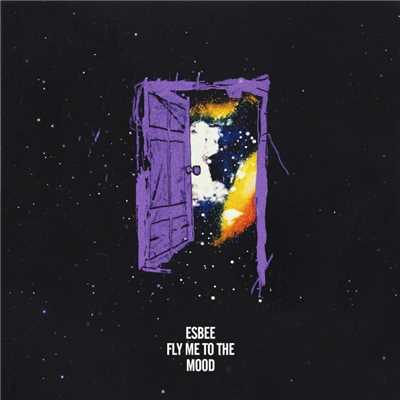 シングル/Fly Me To The Mood (Another KIGGEN Remix)/ESBEE