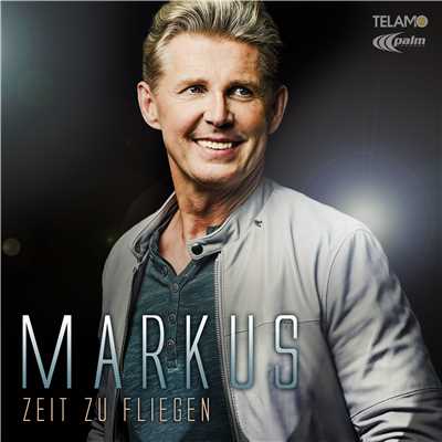 アルバム/Zeit zu fliegen/Markus
