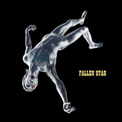 シングル/Fallen Star/The Neighbourhood