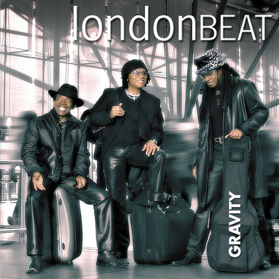 Black/Londonbeat