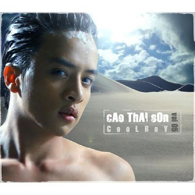 Cool Boy/Cao Thai Son