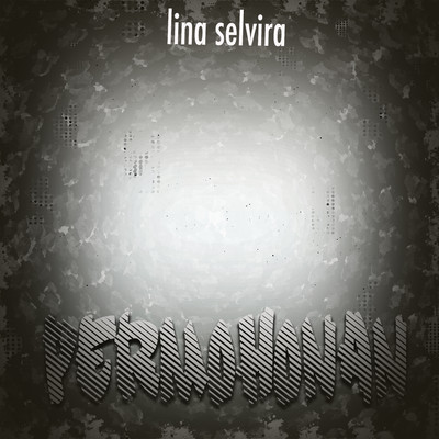 シングル/Permohonan/Lina Selvira