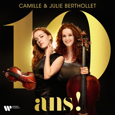 シングル/Bolivar/Julie Berthollet, Camille Berthollet, Maxime Ferri