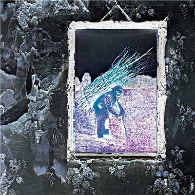 アルバム/Led Zeppelin IV (Deluxe Edition)/レッド・ツェッペリン