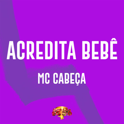 Mc Cabeca