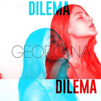 アルバム/Dilema/Georgina