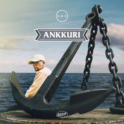 ANKKURI/ODE