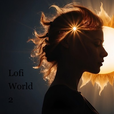 Lofi Atmosphere/Lofi System