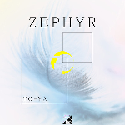 Zephyr/To-Ya