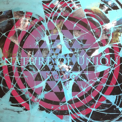 NATURE OF UNION
