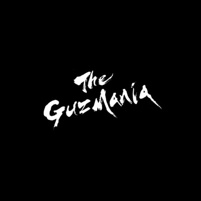 グロウ/The Guzmania