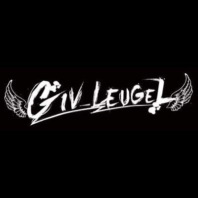 GIV_LEUGEL