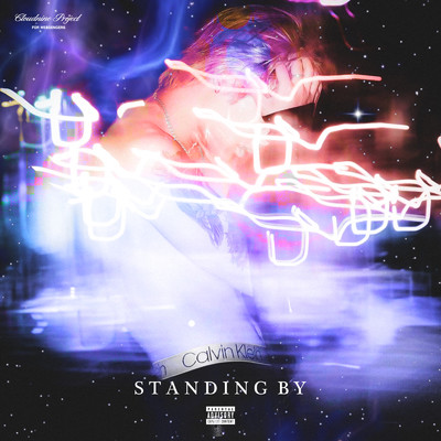 STANDING BY/YUSEONG