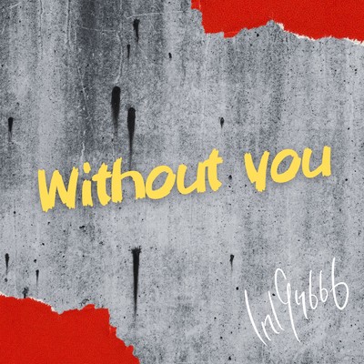 Without you/In 197666