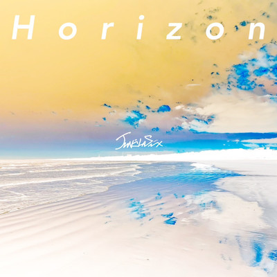 Horizon/JUNCLASIX
