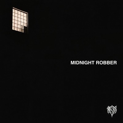 Midnight Robber/KUROMAKU