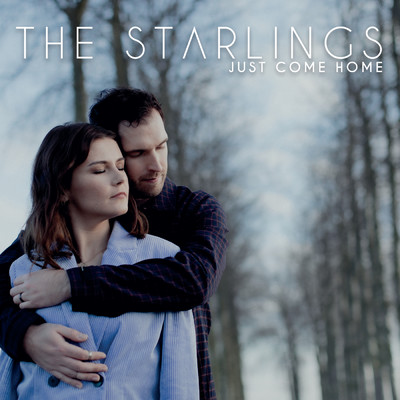 シングル/Just Come Home/The Starlings
