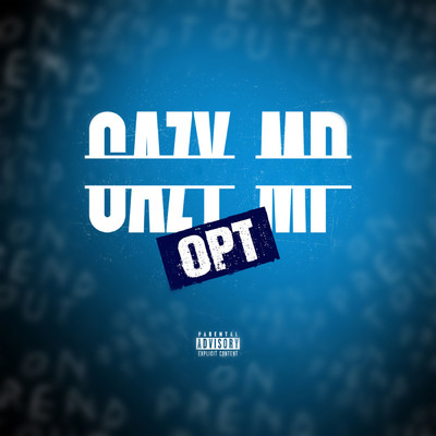OPT (Explicit)/GAZY MP