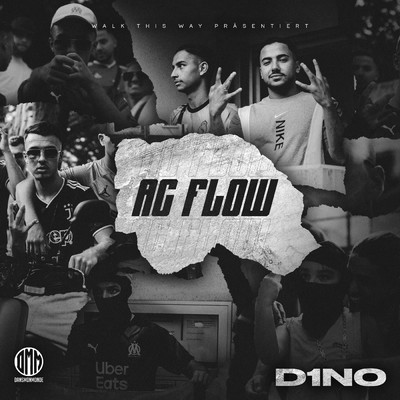 AC FLOW (Explicit)/D1NO