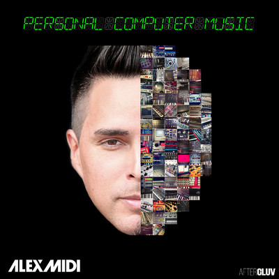 Personal Computer Music/Alex Midi