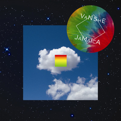 シングル/Jamaica (Unicorn Kid Remix)/ヴァン・シー