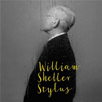 アルバム/Stylus/William Sheller
