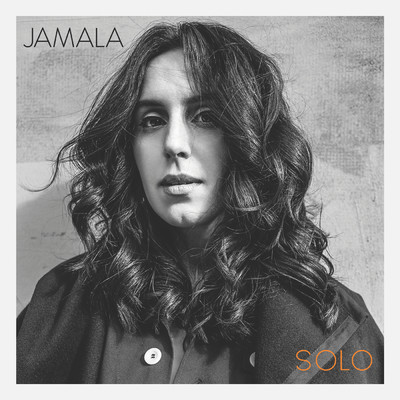 Solo/Jamala