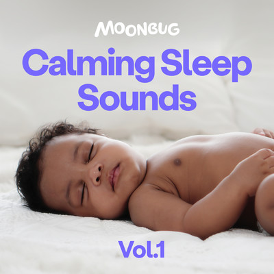 Sleep Tight/Dreamy Baby Music