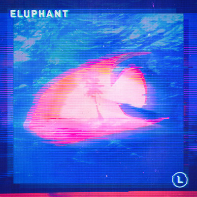 Tropical Fish (featuring HANHAE)/Eluphant