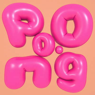 Po.Ong (Hug) (featuring キム・ミンソク)/sunwoojunga