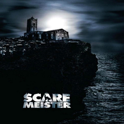 Scaremeister/Hollywood Film Music Orchestra