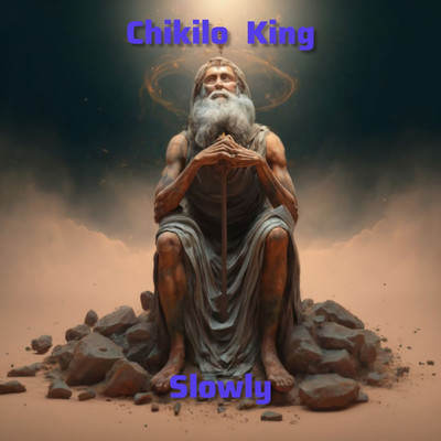 シングル/Slowly/Chikilo king