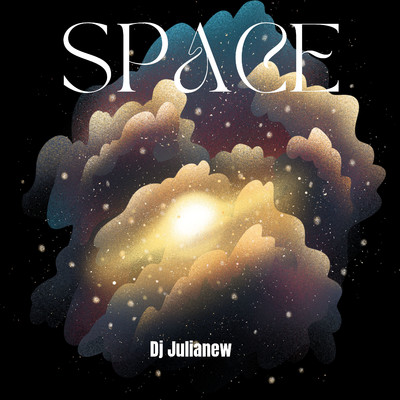 アルバム/Space/Dj Julianew