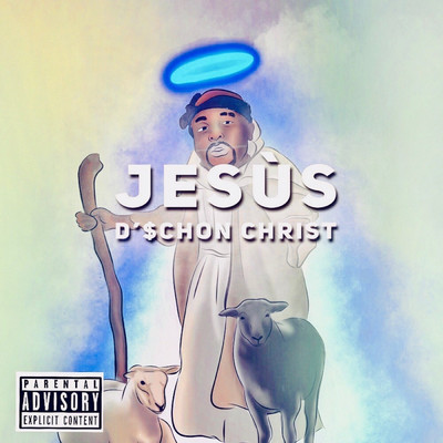 Jesus D'$chon Christ/Christian D'$chon